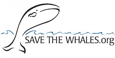 Save the Whales