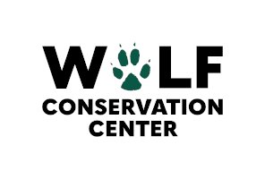 Wolf Conservation Center