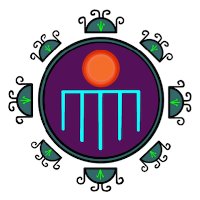 Waterfall Unity Alliance